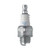 NGK Genuine OEM Replacement Spark Plug # BMR7A