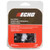 Echo Genuine 12 Inch Chainsaw Chain, .050 Gauge  3/8" Pitch 45 Drive Links - 91PX45CQ