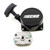 Echo Genuine OEM Replacement Starter Assembly - P021009450 Echo Genuine OEM Replacement Starter Assembly - P021009450