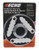 Echo Genuine OEM Replacement Cut Head - 215511 Echo Genuine OEM Replacement Cut Head - 215511