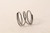 Echo Genuine OEM Replacement Spring - 215405