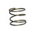 Echo Genuine OEM Replacement Spring - 215405