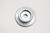 Echo Genuine OEM Replacement Blade Adapter - C535000150
