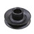 Husqvarna Genuine OEM Replacement Pulley - 587537401