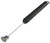 Homelite Genuine OEM Replacement Drive Spring - 532174882