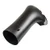 Homelite Genuine OEM Replacement Grass Chute - 532405455