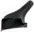 Homelite Genuine OEM Replacement Grass Chute - 532405455 - view 2