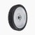 Husqvarna Genuine OEM Replacement Mower Wheel - 581336701