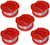Craftsman String Trimmer 5 Pack of Genuine OEM Replacement Spools - N595044-5PK - view 2