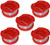 Craftsman String Trimmer 5 Pack of Genuine OEM Replacement Spools - N595044-5PK
