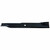 Oregon Genuine OEM Replacement Mower Blade # 91-064