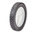 Oregon Genuine OEM Replacement Mower Wheel - 72-110