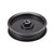 Oregon Genuine OEM Replacement Idler Pulley - 34-007