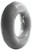 Oregon Genuine OEM Replacement Innertube - 71-405