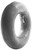Oregon Genuine OEM Replacement Innertube - 71-405 - view 5