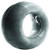 Oregon Genuine OEM Replacement Innertube - 71-405 - view 2