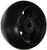 Oregon Genuine OEM Replacement Deck Wheel - 72-031