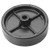 Oregon Genuine OEM Replacement Wheels - 72-318