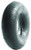 Oregon Genuine OEM Replacement Innertube - 71-276 - view 3