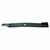 Oregon Genuine OEM Replacement Mower Blade - 92-114