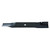 Oregon Genuine OEM Replacement Mower Blade - 98-071
