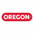 Oregon Genuine OEM Replacement Oil - 54-002