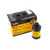 Oregon Genuine OEM Replacement Oil - 54-002