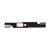 Oregon 9 Pack of Genuine OEM Replacement Mower Blades - 92-030-9PK