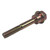 Husqvarna Snow Blower Replacement Bolt # 585511801