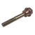 Husqvarna Snow Blower Replacement Bolt # 585511801