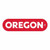 Oregon 3 Pack of Genuine OEM Replacement Cutting Chains # 90PX034G-3PK