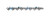 Oregon Genuine OEM Replacement Cutting Chain # 91PXL052GX
