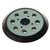 Ryobi RS290 / Craftsman R.O. Sander Replacement Backing Pad - 030157001018