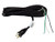 DeWalt DW378G Replacement 9' / 14g Cord - 330100-98