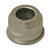 Husqvarna Genuine OEM Flange Bearing - 532009040