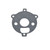 Oregon Genuine OEM Replacement Carburetor Gasket - 49-123