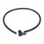 Black and Decker Genuine OEM Replacement Air Hose - 5140043-67