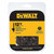 DeWalt Genuine OEM Replacement Cutting Chain - DWO1DT612