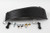 Husqvarna Genuine OEM Mulch Plug - 960120040