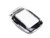 Black and Decker Genuine OEM Replacement Dust Canister - N495292