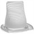 Black and Decker Genuine OEM Replacement Vac Filter # HLVBF10