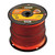Echo Genuine 3 Lb Spool .095" Diameter Round Trimmer Line 314095053