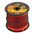 Echo Genuine 3 Lb Spool .095" Diameter Round Trimmer Line 314095053