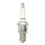 Husqvarna Genuine OEM Spark Plug - 503235111