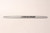 Echo Genuine OEM Guide Bar for CS-4600 Chain Saw # 20F0AD3378