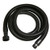 Porter Cable 7800 Drywall Sander OEM Hose # 39780