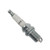 Champion Genuine OEM Spark Plug for 917250482 Engine # 0G0767A