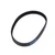 Black And Decker Genuine OEM Roller Belt for BSV2020 Stick Vacuum - N609679