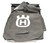 Husqvarna Genuine OEM Grass Bag # 580947315