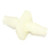 Homelite Trimmer Replacement In Line Fitting - 02067